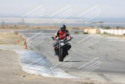 media/Oct-04-2024-YCRS ChampSchool (Fri) [[1a56d54020]]/12pm (Sunrise)/